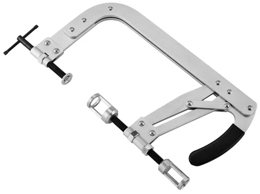 MADDOX MD12 Large Valve Spring Compressor