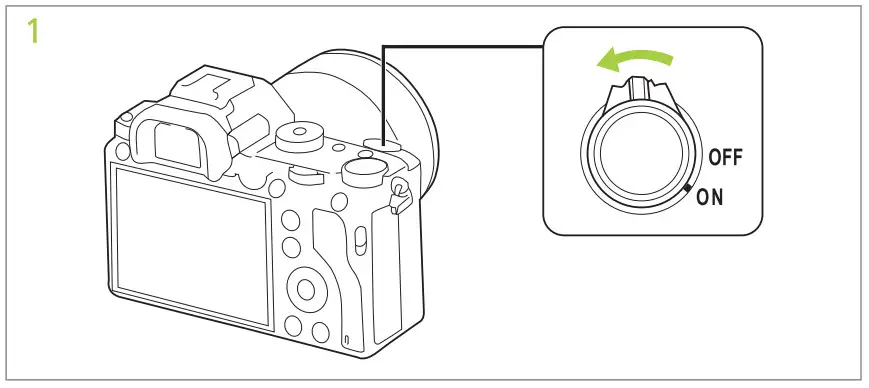 GREEN EXTREME Professional Power Battery Grip - Load the Batte . res 1