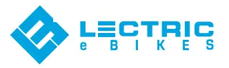 LECTRIC - logo