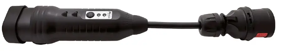 Metron-PC03X-MART-Portable-EV-Charging-Stations-fig- (2)