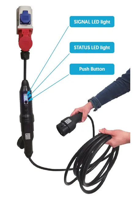 Metron-PC03X-MART-Portable-EV-Charging-Stations-fig- (3)