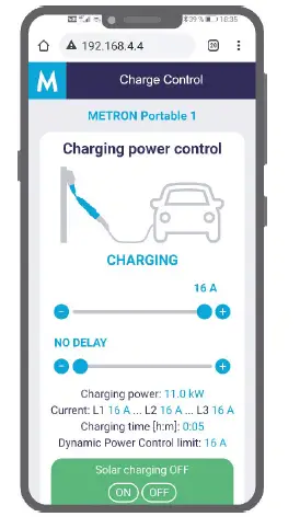 Metron-PC03X-MART-Portable-EV-Charging-Stations-fig- (4)