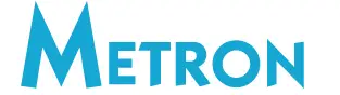 metron-logo