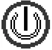 BUTTON ICON