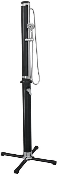 ZAGG 109909782 Pro Mouse