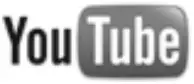 YouTube Icon