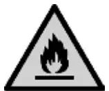 beko RCSA270K30WN Refrigerator Freezer Type I - icon1