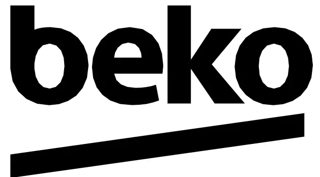 beko - logo