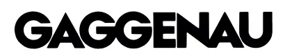 Gaggenau-LOGO
