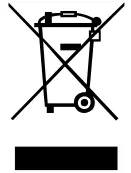 Gaggenau-VR-230-120-Electric-Grill-Instruction-FIG-1