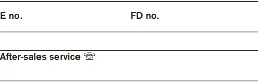 Gaggenau-VR-230-120-Electric-Grill-Instruction-FIG-13