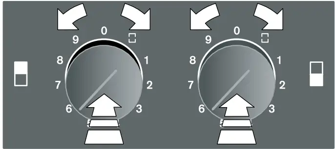 Gaggenau-VR-230-120-Electric-Grill-Instruction-FIG-7