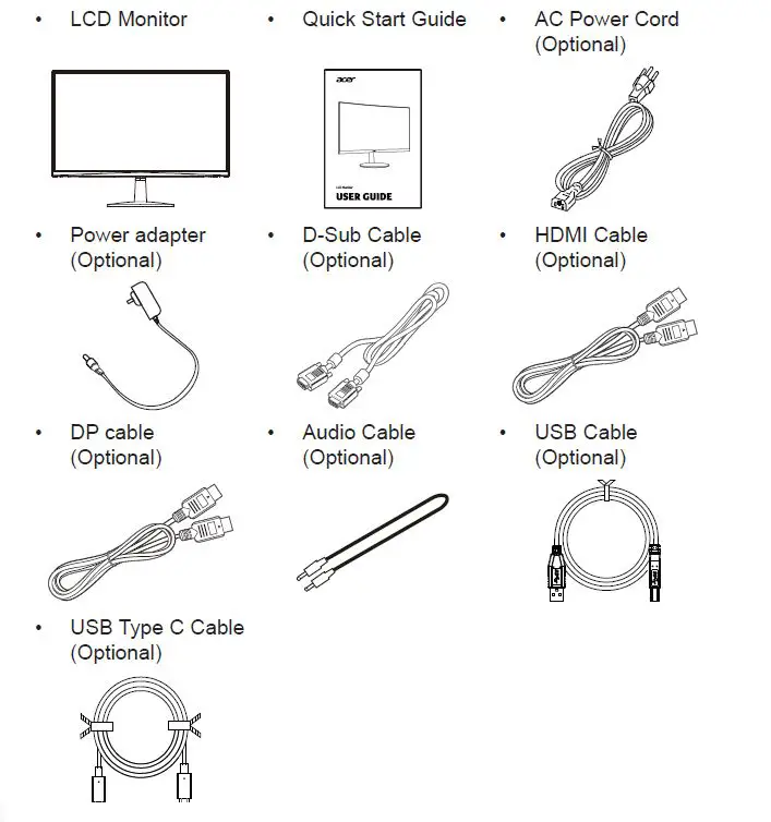acer ED240Q-6-Inch-Full-HD-LED-Gaming-LCD-Monitor-fig- (1)