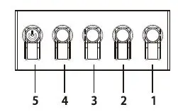 acer ED240Q-6-Inch-Full-HD-LED-Gaming-LCD-Monitor-fig- (10)