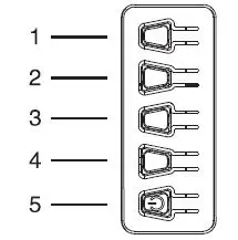 acer ED240Q-6-Inch-Full-HD-LED-Gaming-LCD-Monitor-fig- (11)