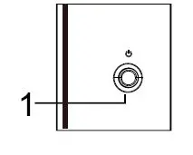 acer ED240Q-6-Inch-Full-HD-LED-Gaming-LCD-Monitor-fig- (13)