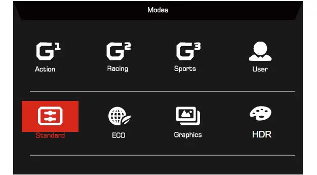 acer ED240Q-6-Inch-Full-HD-LED-Gaming-LCD-Monitor-fig- (15)