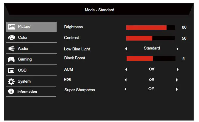 acer ED240Q-6-Inch-Full-HD-LED-Gaming-LCD-Monitor-fig- (18)