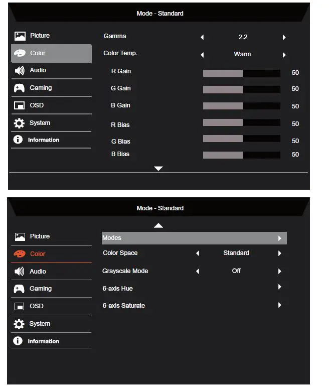 acer ED240Q-6-Inch-Full-HD-LED-Gaming-LCD-Monitor-fig- (19)