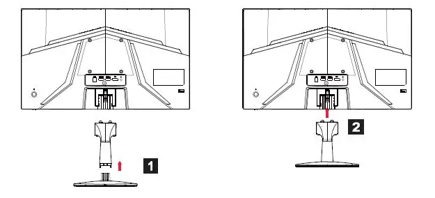 acer ED240Q-6-Inch-Full-HD-LED-Gaming-LCD-Monitor-fig- (2)