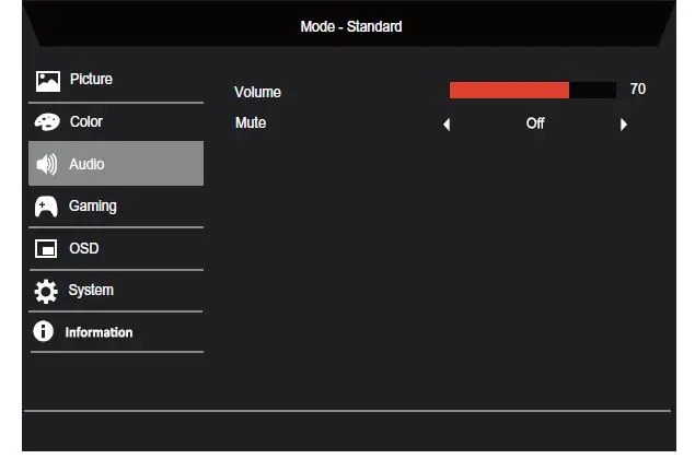 acer ED240Q-6-Inch-Full-HD-LED-Gaming-LCD-Monitor-fig- (20)