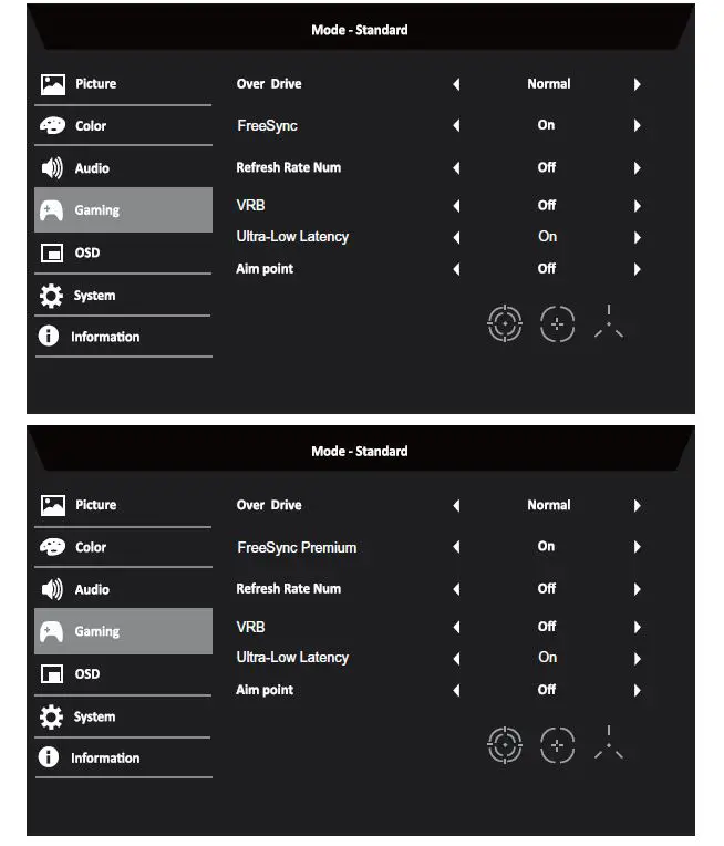 acer ED240Q-6-Inch-Full-HD-LED-Gaming-LCD-Monitor-fig- (21)