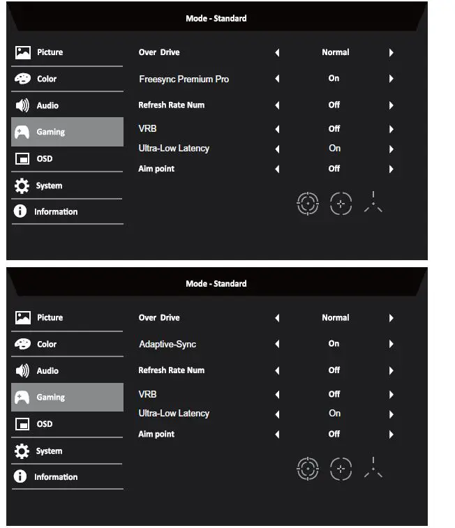 acer ED240Q-6-Inch-Full-HD-LED-Gaming-LCD-Monitor-fig- (22)