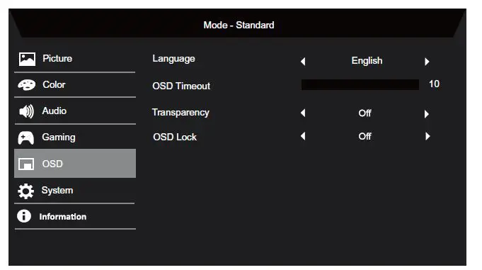 acer ED240Q-6-Inch-Full-HD-LED-Gaming-LCD-Monitor-fig- (23)