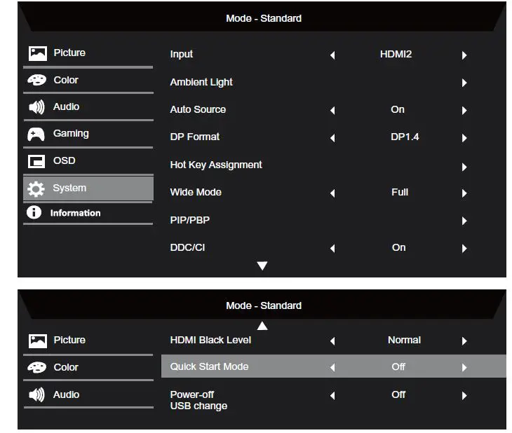 acer ED240Q-6-Inch-Full-HD-LED-Gaming-LCD-Monitor-fig- (24)