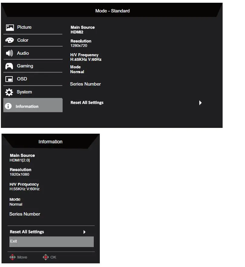 acer ED240Q-6-Inch-Full-HD-LED-Gaming-LCD-Monitor-fig- (25)