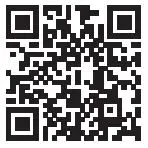 acer ED240Q-6-Inch-Full-HD-LED-Gaming-LCD-Monitor-fig- (26)