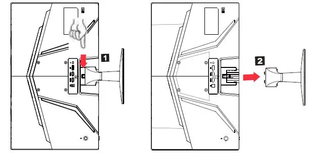 acer ED240Q-6-Inch-Full-HD-LED-Gaming-LCD-Monitor-fig- (3)