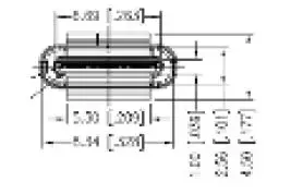 acer ED240Q-6-Inch-Full-HD-LED-Gaming-LCD-Monitor-fig- (8)