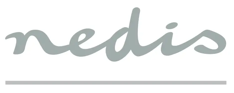 nedis Logo