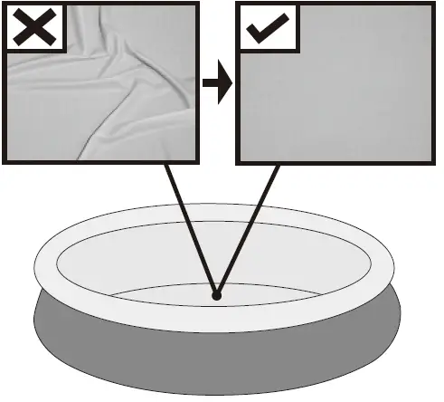 Bestway-Fast Set-Inflatable-Pool-Including-Filter-Pump-366x76-Cm-01