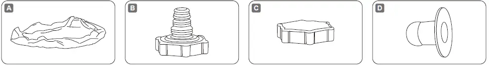 Bestway-Fast Set-Inflatable-Pool-Including-Filter-Pump-366x76-Cm-02