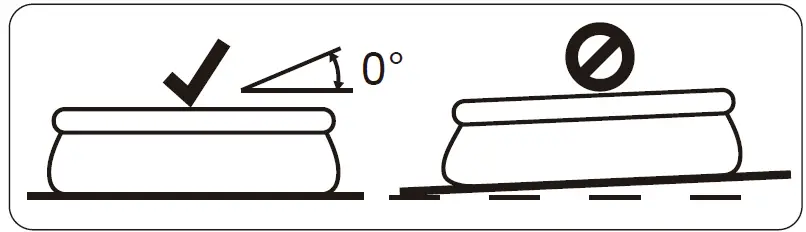 Bestway-Fast Set-Inflatable-Pool-Including-Filter-Pump-366x76-Cm-06