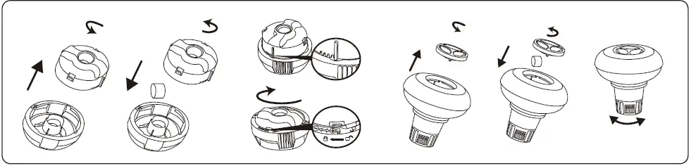 Bestway-Fast Set-Inflatable-Pool-Including-Filter-Pump-366x76-Cm-07