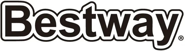 Bestway-Fast Set-Inflatable-Pool-Including-Filter-Pump-366x76-Cm-PRODUCT-IMAGE