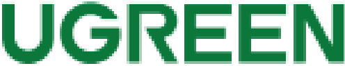 UGREEN logo