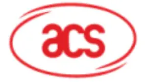 ACS-Logo