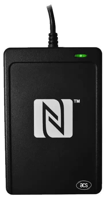 acs-ACR1252U-USB-NFC-Reader-fig-1