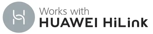HUAWEI LOGO 2