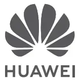 HUAWEI LOGO