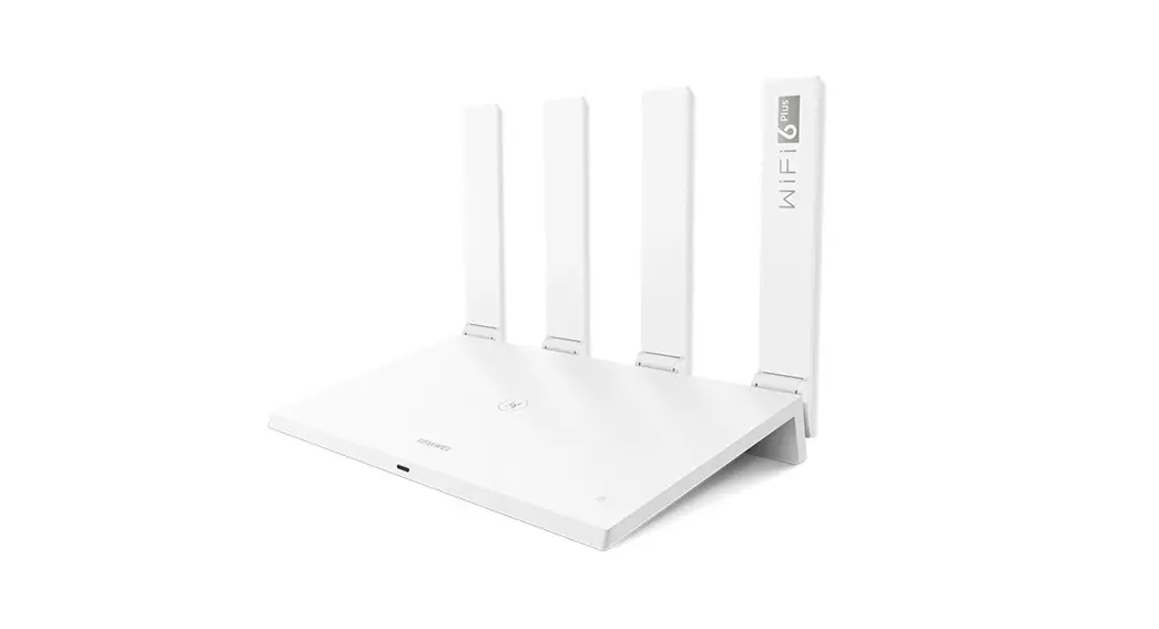 Huawei Ws7200-20 Wifi Ax3 3000mbps 6-router User Guide Huawei Ws7200-20 Wifi Ax3 3000mbps 6-router User Guide