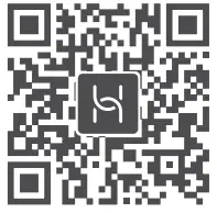 HUAWEI WS7200-20 Wifi AX3 3000Mbps - QR