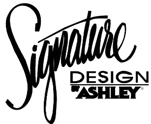 ASHLEY Logo