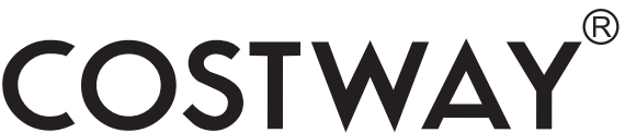 COSTWAY logo