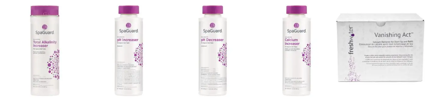 SPA-AND-SAUNA-FROG-Ease-In-line-Floater-fig 2