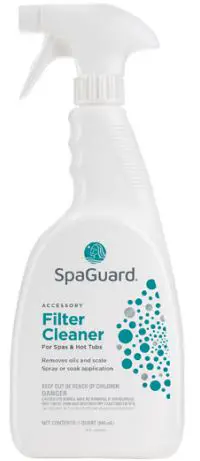 SPA-AND-SAUNA-FROG-Ease-In-line-Floater-fig 4